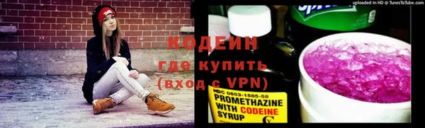 эйфоретик Алзамай