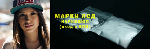 мяу мяу мука Покровск