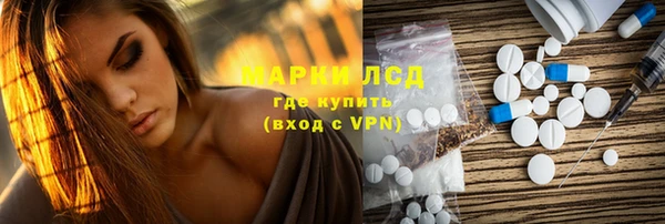 эйфоретик Алзамай